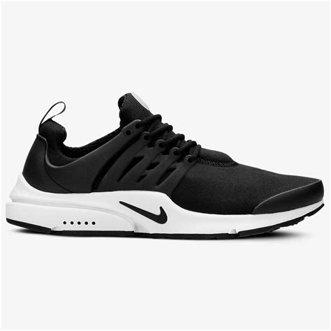 nike presto schwarz herren 44|Nike Air Presto .